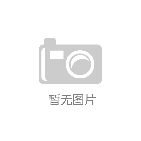 喜訊！中國石油國內油氣產量實現兩大曆史性突