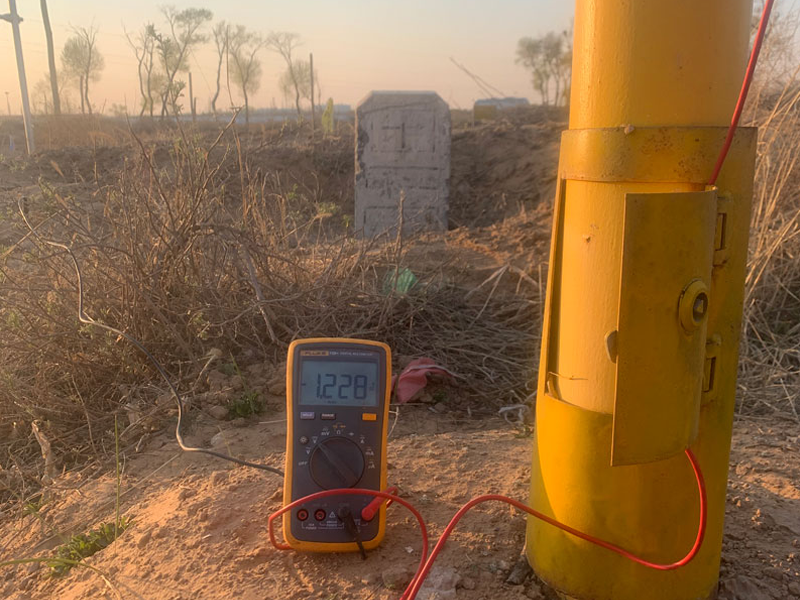  數字化管道羞羞视频色版APP設計及運行、維護