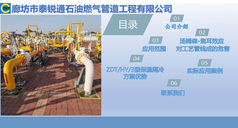 羞羞的视频网站-去湯姆森焦耳(新)250327_頁麵_02.jpg