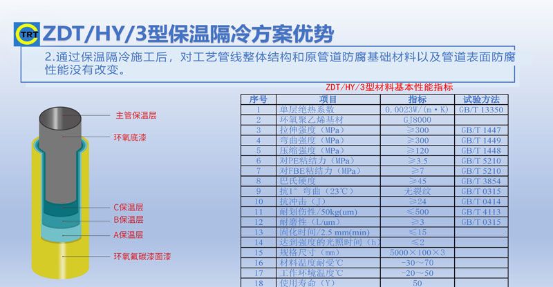 羞羞的视频网站-去湯姆森焦耳(新)250327_頁麵_13.jpg