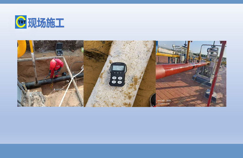 羞羞的视频网站-去湯姆森焦耳(新)250327_頁麵_15.jpg