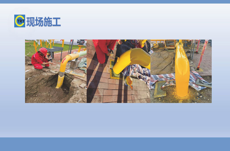 羞羞的视频网站-去湯姆森焦耳(新)250327_頁麵_16.jpg